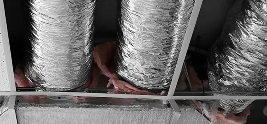 Scalable Commercial Multi‑Unit Dryer Vent Camera Inspection in University, FL