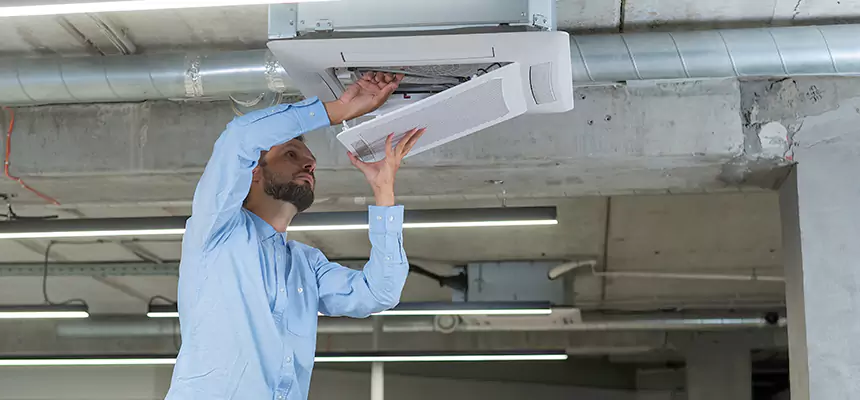 Our Dryer Vent Washing Service Services in University, FL
