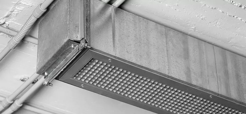 Our Duct Cleaning for Allergy Sufferers Services in University, FL