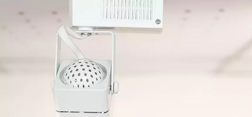 Our Duct Cleaning For LEED Homes Services in University, FL