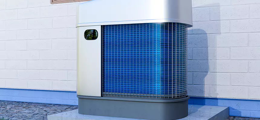 Our Duct Sanitization with UV Light Services in University, FL