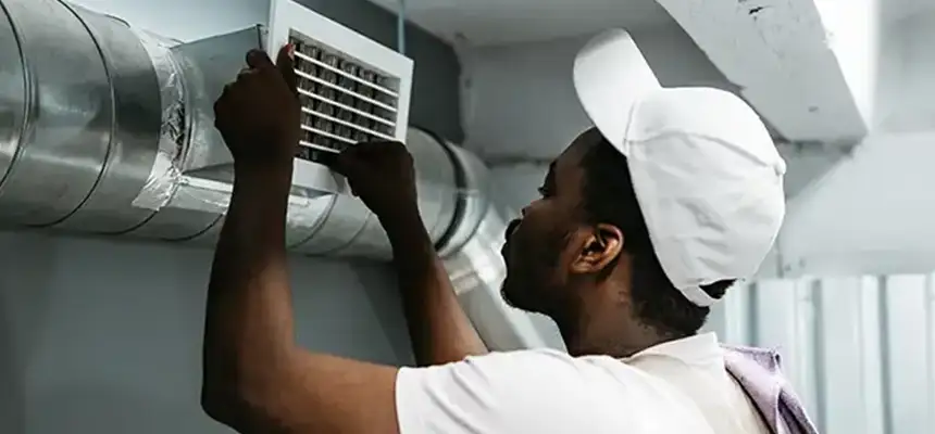 Our Licensed And Insured Cleaners in University, FL