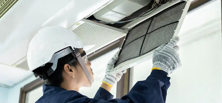 Our Lint Trap Cleaning Service Services in University, FL