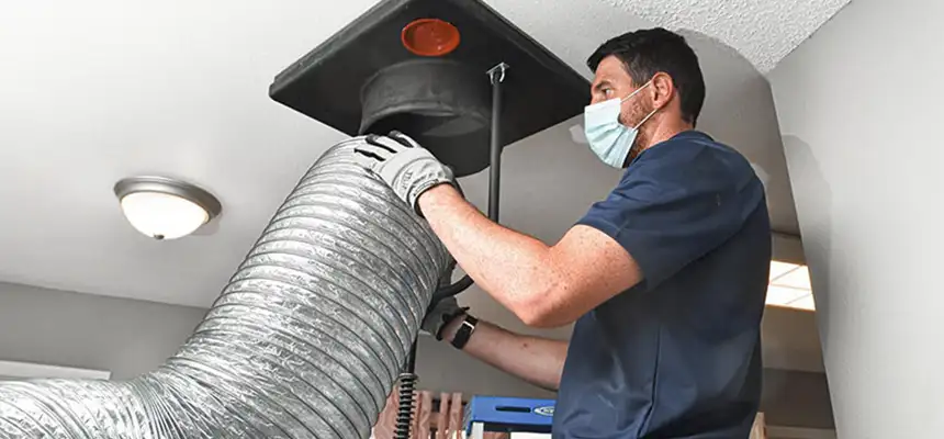 Our Services to Maximize AC Efficiency in University, FL