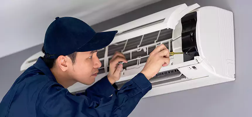 Fast HVAC Repair & Smart Installation Upgrades in University, FL