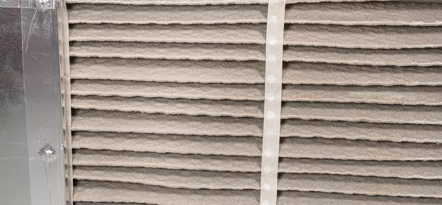 Our Split Duct System Installation Services in University, FL