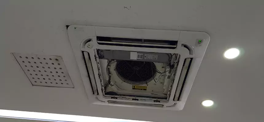 Our Wall Vent Cleaning Service Services in University, FL