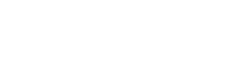 Air Duct Cleaning & Repairs University