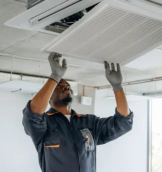 About Certified Air Duct Specialists in University, FL