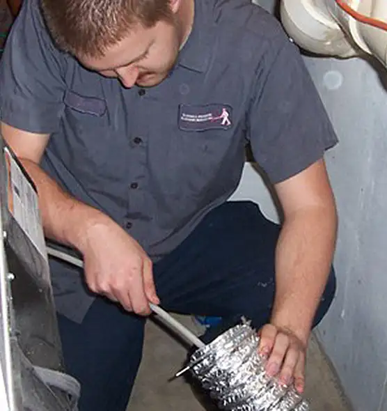About Dryer Vent Hose Installation in University, FL