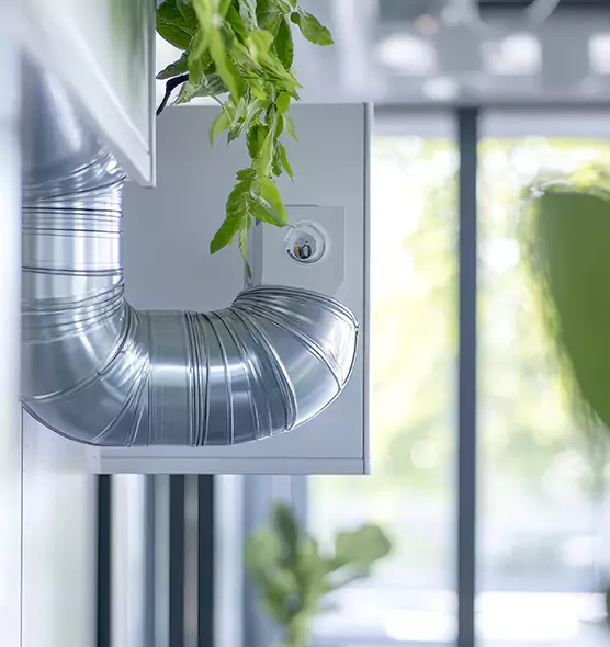 Professional Eco-Friendly Duct Cleaning Services in University, FL