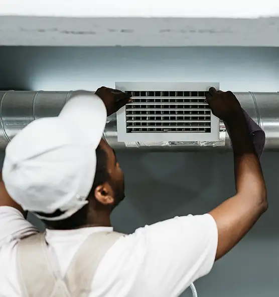 About Emergency Dryer Vent Repair in University, FL
