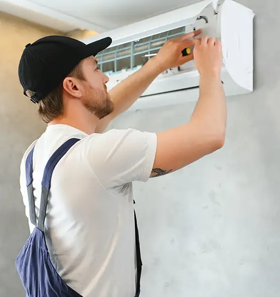 About In-wall Dryer Vent Cleaning University, FL