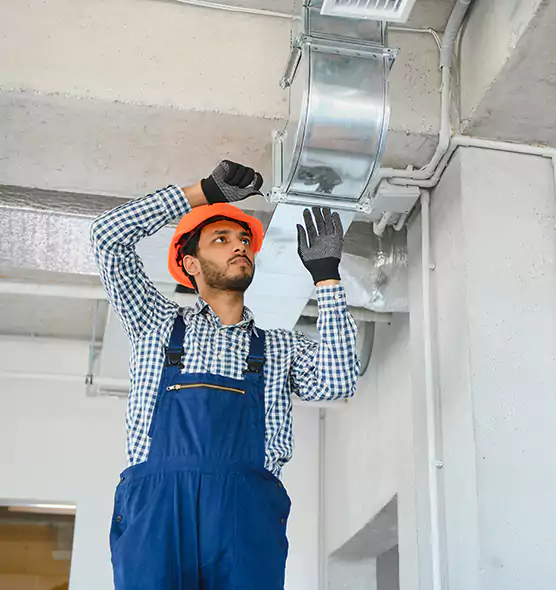 Affordable Lint Buildup Removal in University, FL