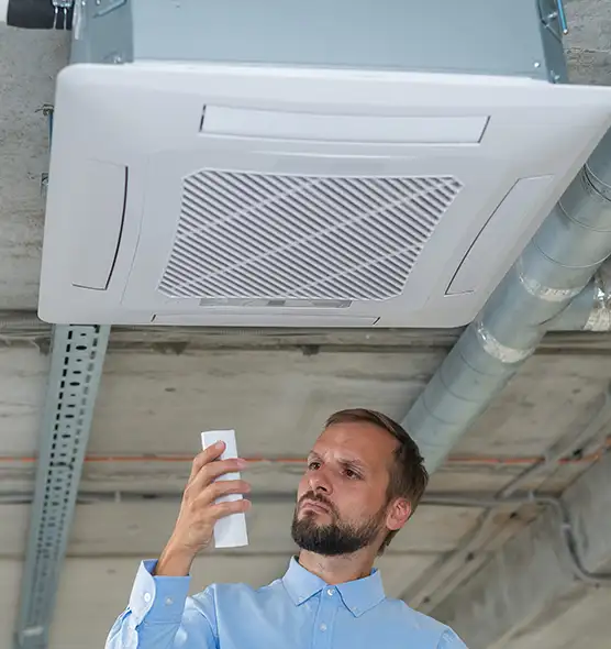 About Local Vent Cleaning Services in University, FL