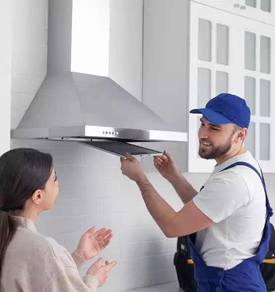 Trusted Multi-family Home Duct Cleaning in University, FL