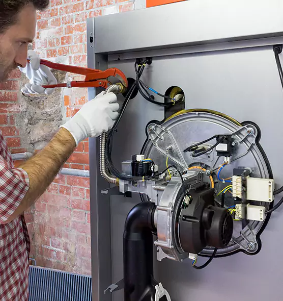 Advanced Repair Dryer Vent Hose in University, FL