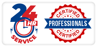 Reliable Office Ductwork Cleaning Services in University
