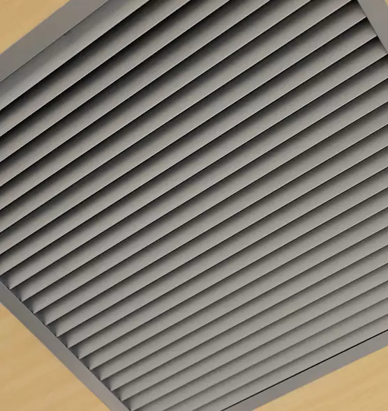 Professional Vent Grille Washing in University, FL