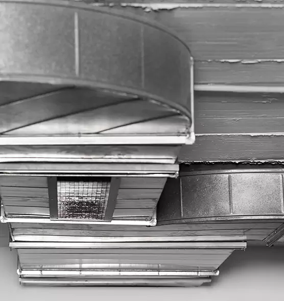 Professional Wall Vent Cleaning Service in University, FL