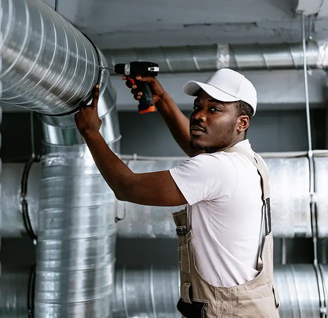 Why Homeowners & Businesses Trust Us University, FL