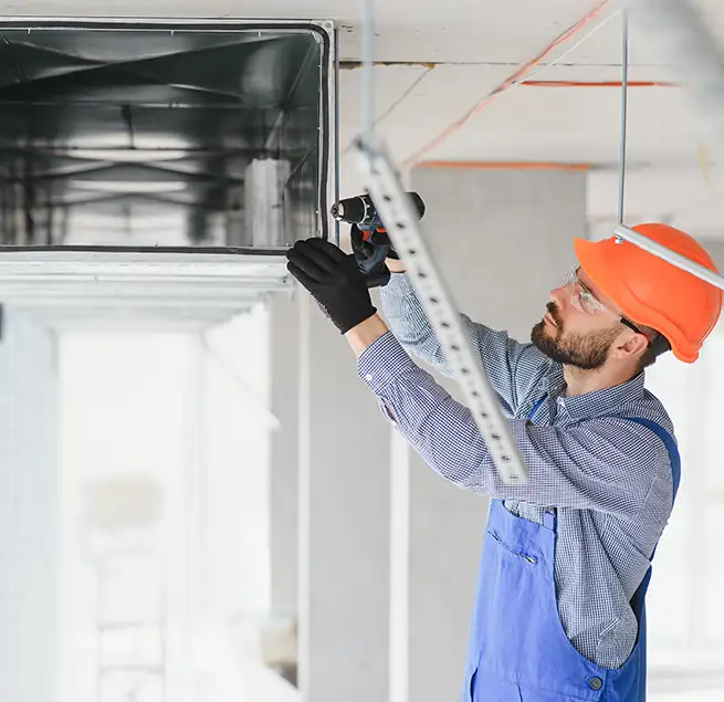 Why Homeowners & Businesses Trust Us in University, FL?