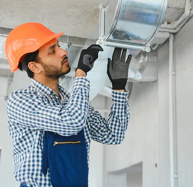Why Homeowners & Businesses Trust Us in University, FL?