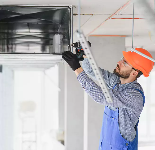 Why Homeowners & Businesses Trust Us University, FL