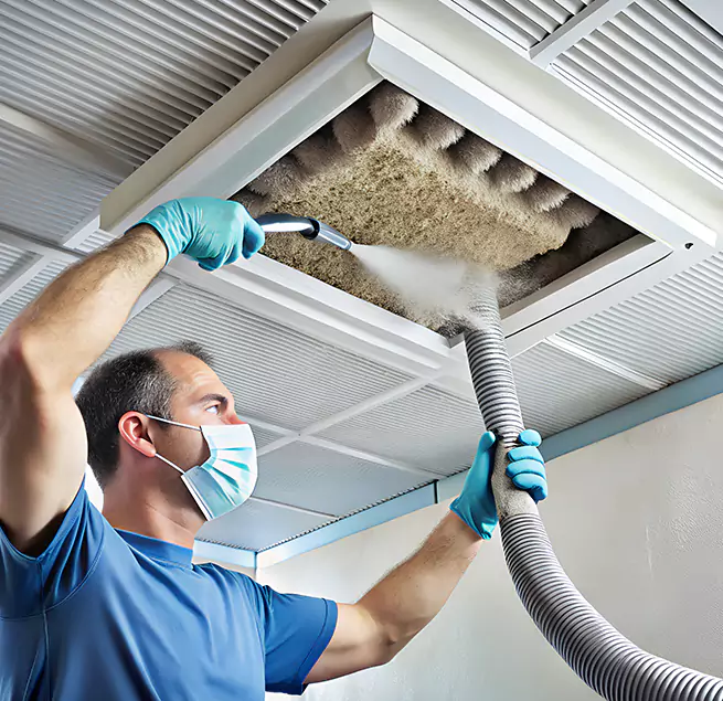 Why Homeowners Businesses Trust Us in University, FL