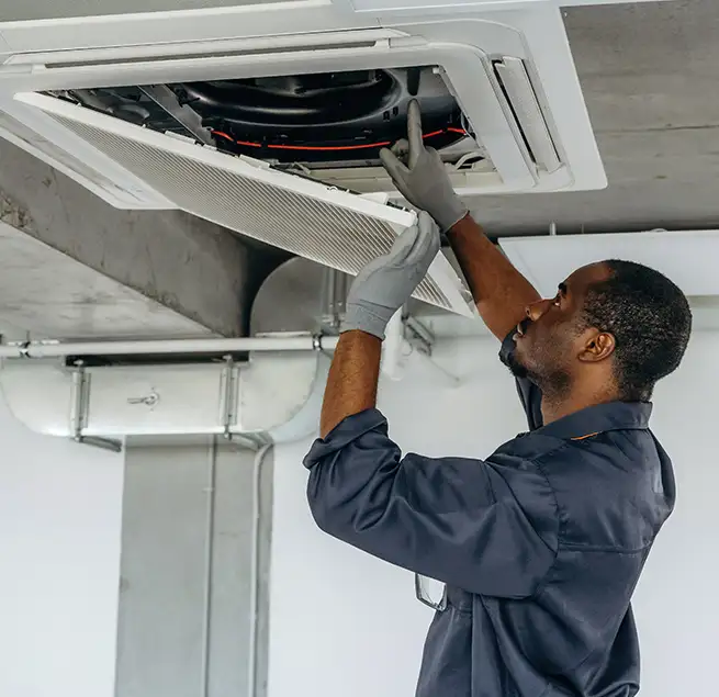 Why Homeowners & Businesses Trust Us in University, FL?