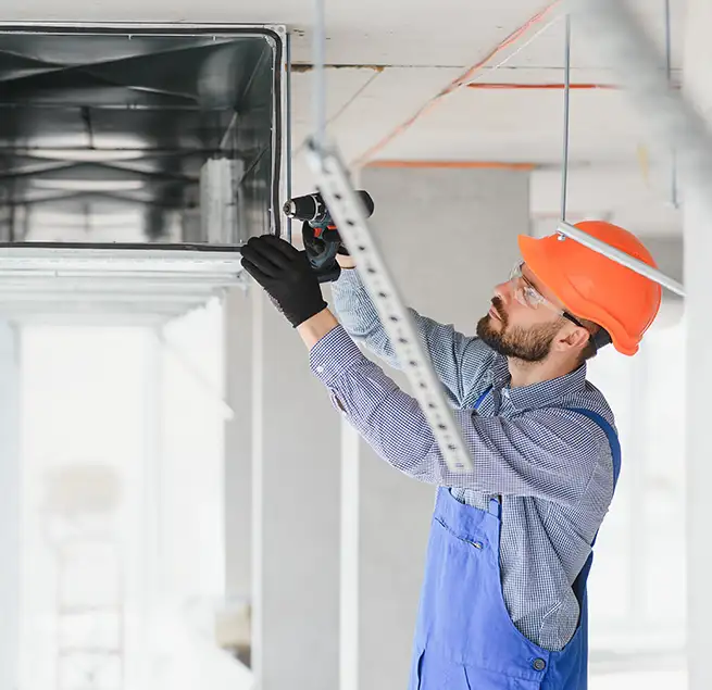Why Homeowners Businesses Trust Us University, FL