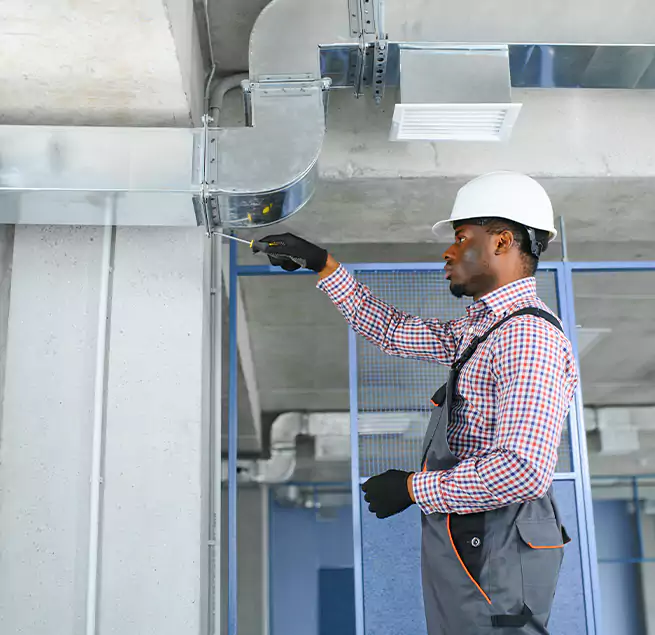 Why Homeowners & Businesses Trust Us in University, FL