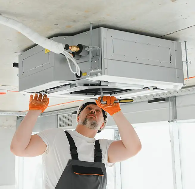 Why Homeowners & Businesses Trust Us University, FL